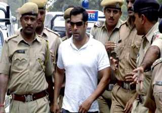 salman khan hit and run case final arguments from... salman khan hit and run case final arguments from...