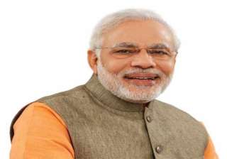 pm wishes vidhu vinod chopra good luck - India TV pm wishes vidhu vinod chopra good luck - India TV