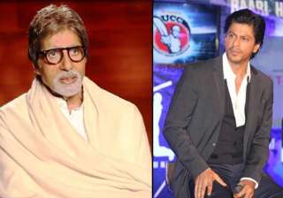 big b shah rukh khan sanjay dutt bollywood actors... big b shah rukh khan sanjay dutt bollywood actors...