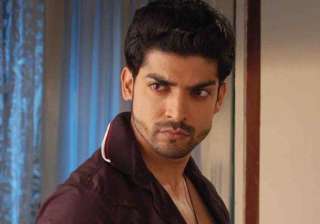 will gurmeet choudhary make a mark in bollywood... will gurmeet choudhary make a mark in bollywood...