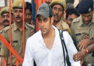 salman s driver lying about role on accident... salman s driver lying about role on accident...