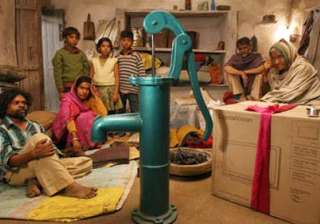 peepli live recovers cost before release - India... peepli live recovers cost before release - India...