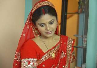 tv show anudamini completes one year - India TV tv show anudamini completes one year - India TV