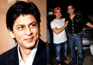 what salman aamir would be thinking after obama... what salman aamir would be thinking after obama...