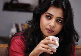 sujoy s upcoming thriller exciting for radhika... sujoy s upcoming thriller exciting for radhika...