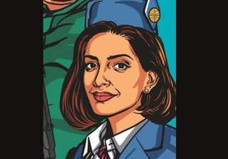sonam kapoor on neerja bhanot biopic let the... sonam kapoor on neerja bhanot biopic let the...