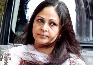 rati agnihotri s husband threatens her with a... rati agnihotri s husband threatens her with a...