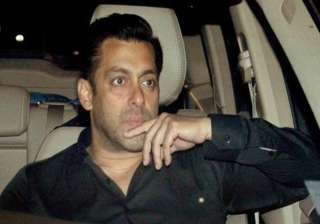 salman asked to appear before court on april 29 -... salman asked to appear before court on april 29 -...