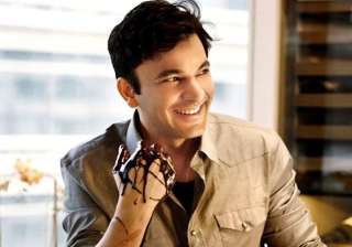 chef vikas khanna to get frank with fans - India... chef vikas khanna to get frank with fans - India...