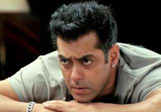 salman khan s hit and run case verdict date to be... salman khan s hit and run case verdict date to be...
