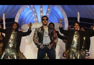 my dabangg moustache is like shatruji s salman... my dabangg moustache is like shatruji s salman...