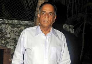 mr. x ashoke pandit accuses pahlaj nihalani of... mr. x ashoke pandit accuses pahlaj nihalani of...
