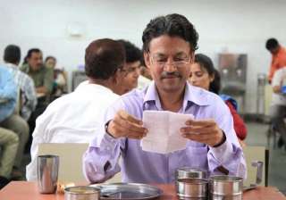 the lunchbox producer guneet monga feels proud... the lunchbox producer guneet monga feels proud...