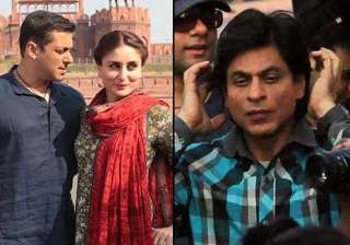 bollywood s most awaited flicks of 2015 view pics... bollywood s most awaited flicks of 2015 view pics...