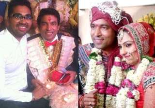 comedy nights with kapil actor chandan prabhakar... comedy nights with kapil actor chandan prabhakar...