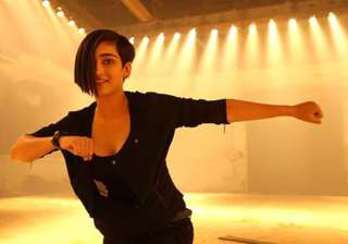 akshara never had second thoughts about doing... akshara never had second thoughts about doing...