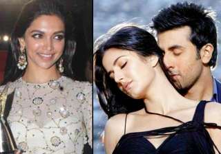 deepika padukone tells katrina kaif not to marry... deepika padukone tells katrina kaif not to marry...