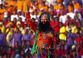 fcat will decide on msg the messenger of god... fcat will decide on msg the messenger of god...
