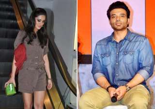 nargis fakhri s special birthday wish to special... nargis fakhri s special birthday wish to special...
