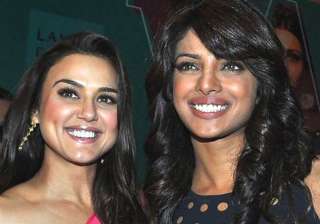 priyanka chopra was offered 10 crore to judge... priyanka chopra was offered 10 crore to judge...