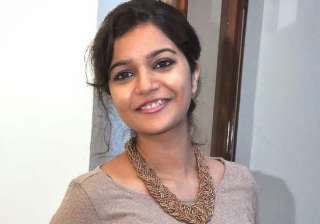 swathi reddy may feature in geethanjali sequel -... swathi reddy may feature in geethanjali sequel -...