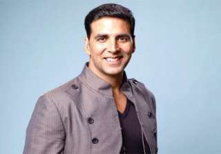akshay kumar starts shooting for singh is bliing... akshay kumar starts shooting for singh is bliing...