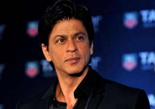 srk to beat bigb in ad world to endorse toilet... srk to beat bigb in ad world to endorse toilet...