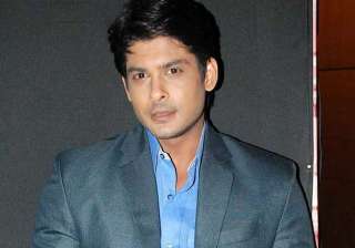 siddharth shukla talks about leaving balika vadhu... siddharth shukla talks about leaving balika vadhu...