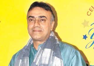 rajit kapur feels detective byomkesh bakshy will... rajit kapur feels detective byomkesh bakshy will...