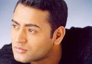 bhanu uday takes romance classes from wife -... bhanu uday takes romance classes from wife -...
