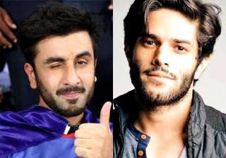 ranbir kapoor inspires me mrinal dutt - India TV ranbir kapoor inspires me mrinal dutt - India TV