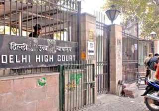 nip religious intolerance in the bud delhi high... nip religious intolerance in the bud delhi high...