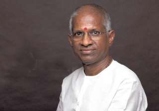 shamitabh team to honour ilayaraja - India TV shamitabh team to honour ilayaraja - India TV