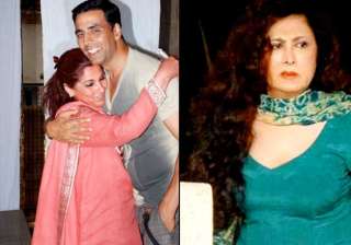 relief for akshay kumar family hc quashes... relief for akshay kumar family hc quashes...