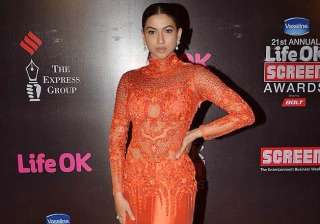 mast kalandar 2015 postponed gauahar khan - India... mast kalandar 2015 postponed gauahar khan - India...