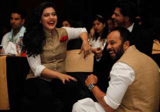 shah rukh kajol starrer dilwale to release on... shah rukh kajol starrer dilwale to release on...