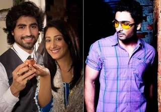 humsafars tv gets its own dabangg policeman -... humsafars tv gets its own dabangg policeman -...