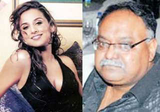 vidya balan to work for pradeep sarkar again -... vidya balan to work for pradeep sarkar again -...