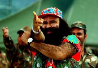 msg messenger of god to release on february 13 -... msg messenger of god to release on february 13 -...