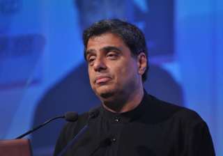 censorship should not be one person s view ronnie... censorship should not be one person s view ronnie...