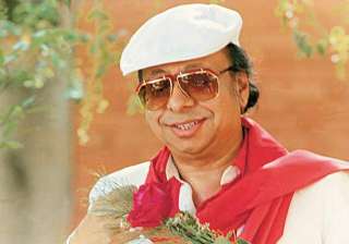 treat for r.d. burman fans courtesy zee classic -... treat for r.d. burman fans courtesy zee classic -...