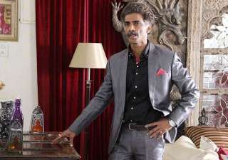 pukaar call for the hero makrand deshpande lured... pukaar call for the hero makrand deshpande lured...