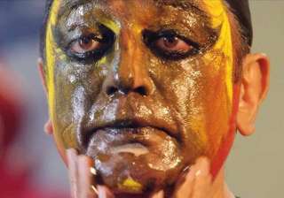 kamal haasan s uttama villain trailer released... kamal haasan s uttama villain trailer released...