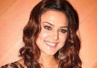 preity zinta s fascination with true stories -... preity zinta s fascination with true stories -...