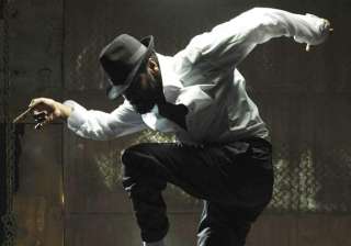 prabhu deva s 5 bollywood dance songs you can t... prabhu deva s 5 bollywood dance songs you can t...