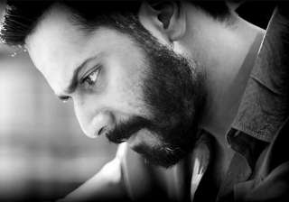 badlapur jeena jeena song review atif aslam is as... badlapur jeena jeena song review atif aslam is as...