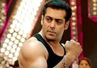 salman khan black buck poaching case sc sets... salman khan black buck poaching case sc sets...