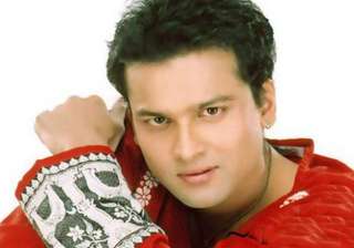 zubeen stirs controversy this time with gun -... zubeen stirs controversy this time with gun -...