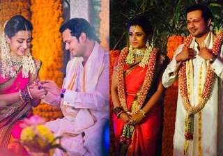 what trisha krishnan breaks her engagement with... what trisha krishnan breaks her engagement with...