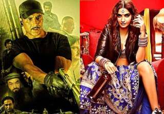 box office report akshay s baby wins the box... box office report akshay s baby wins the box...